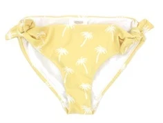 Liewood badebukser Bianca UPF 50+ palms/jojoba